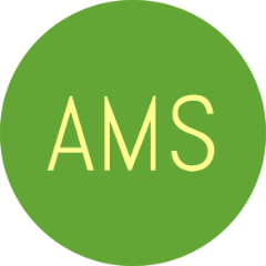 ams