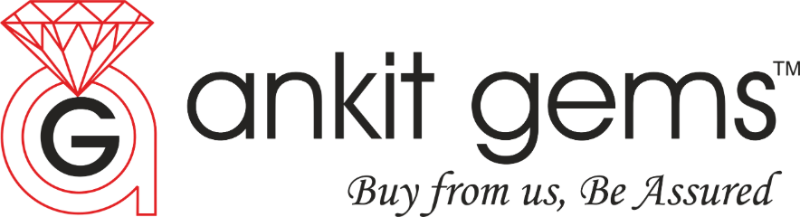 ankit-gems