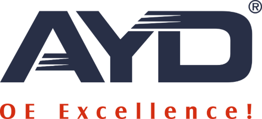 ayd