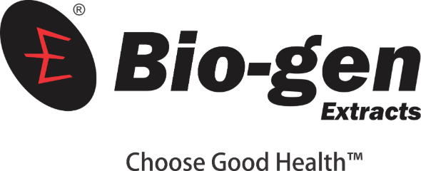 biogen