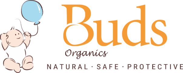 buds