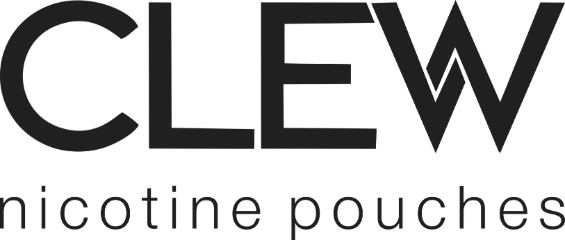 clew