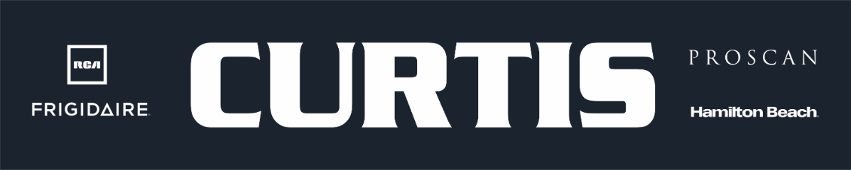 curtis
