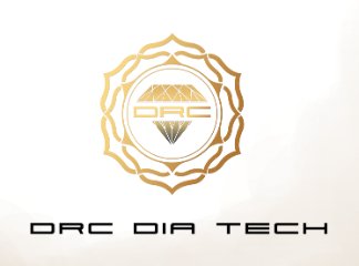 drc-dia-tech