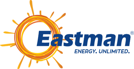 eastman