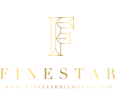 finestar