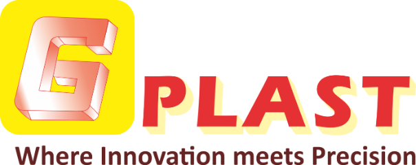 g-plast