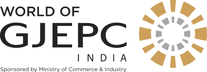 gjepc