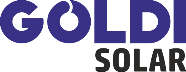goldi-solar