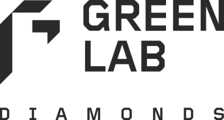 green-lab