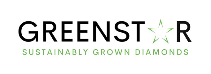 green-star