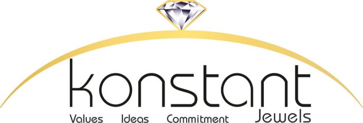 keystar