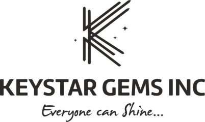 konstant