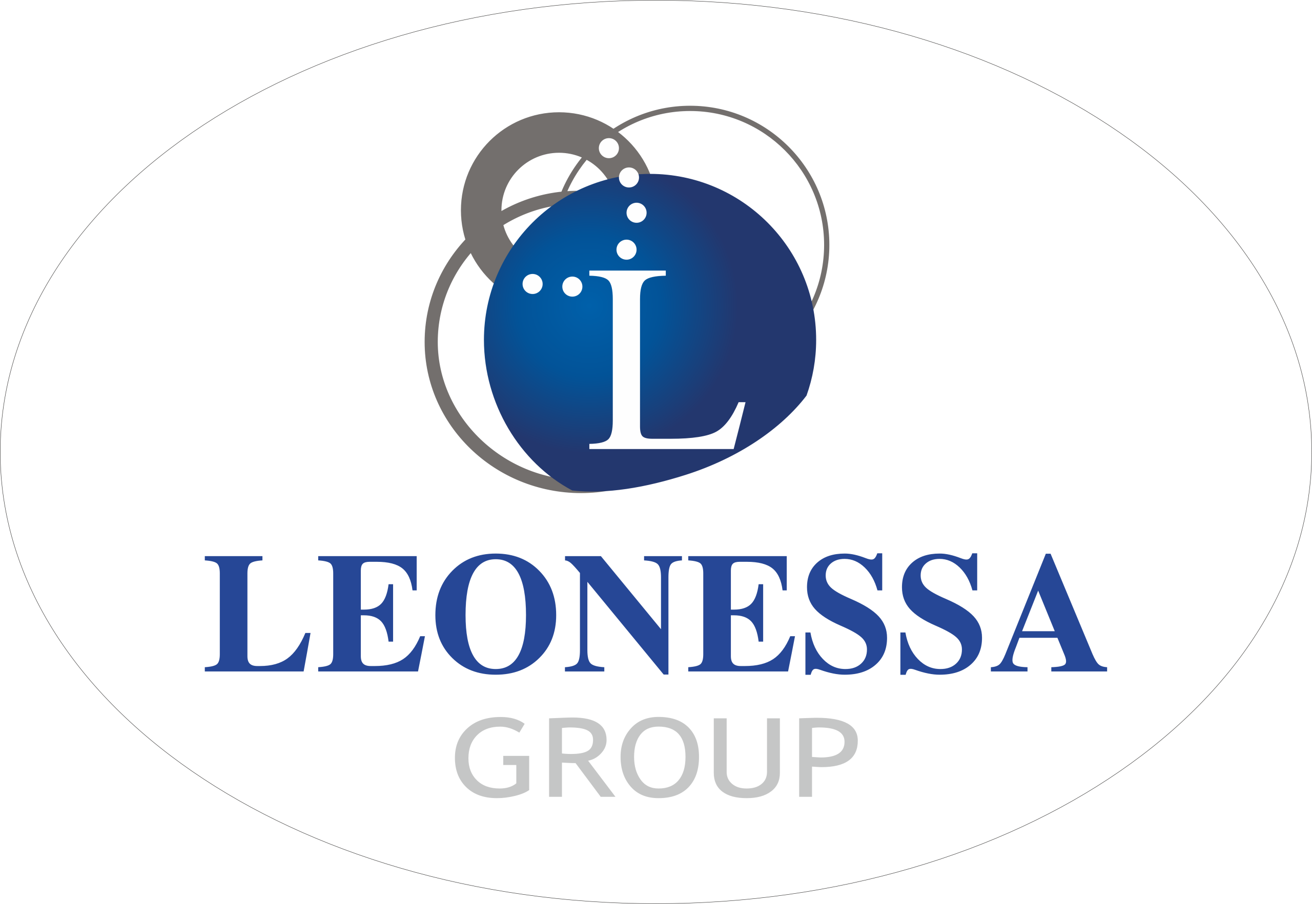 leonassa