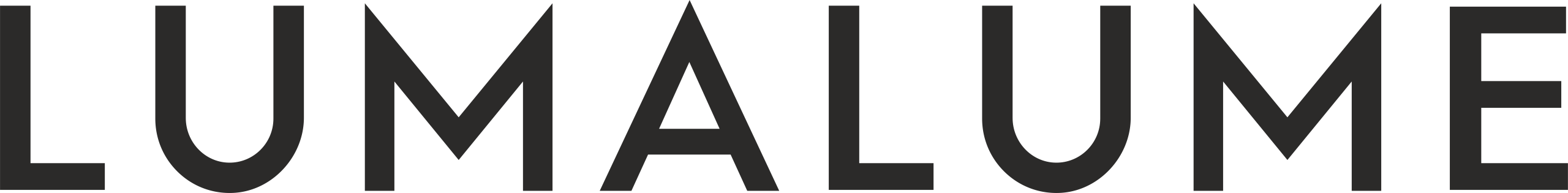 lumalume