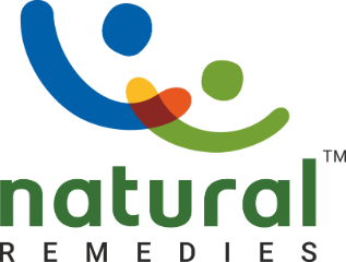 natural-remedies