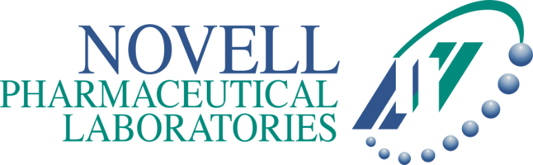 novell