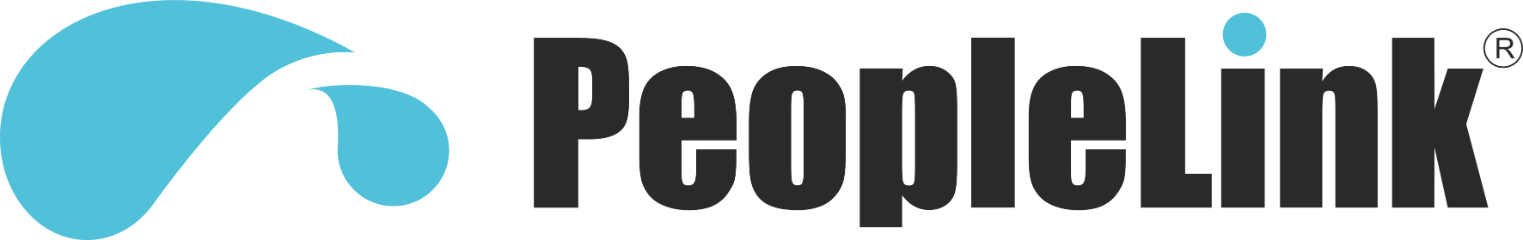 people-link