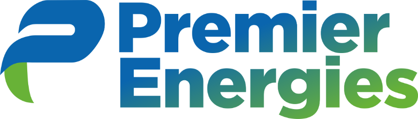 premier-energy