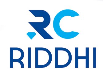 ridhi