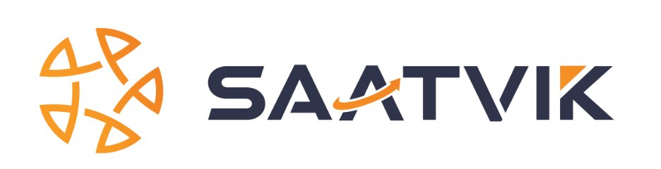 saatvik