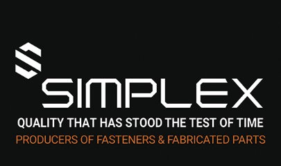 simplex