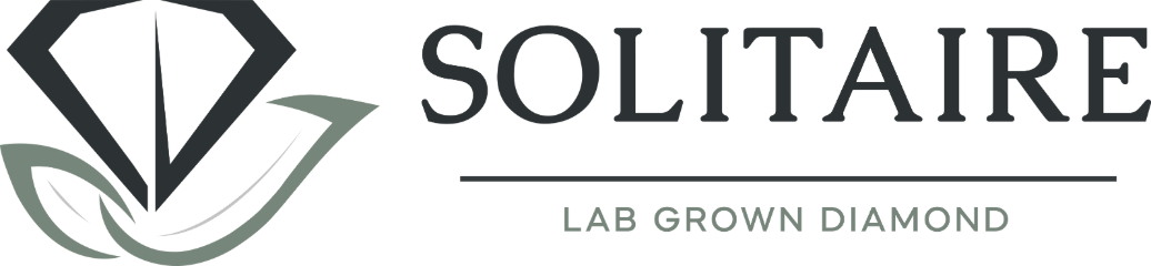 solitaire-lab