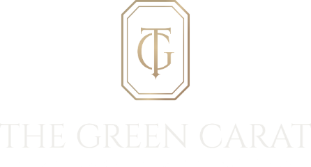 the-green-carat