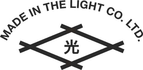 the-light-co