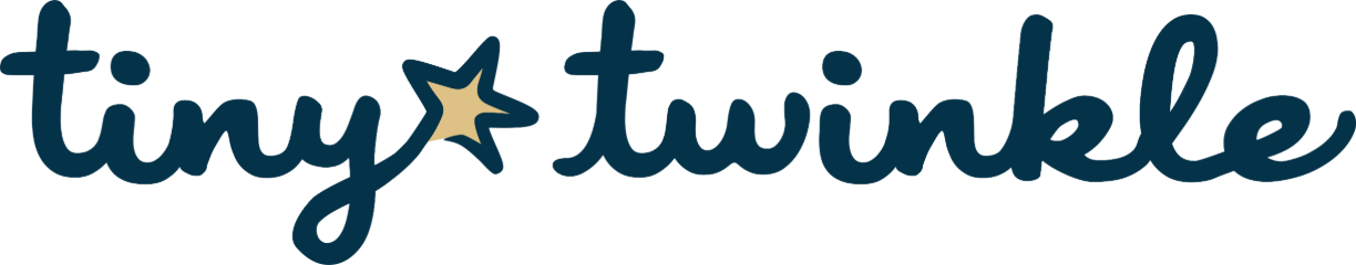 tiny-twinkle