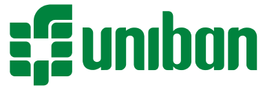 uniban