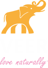 veer-diamonds