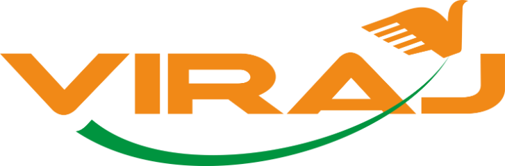 viraj
