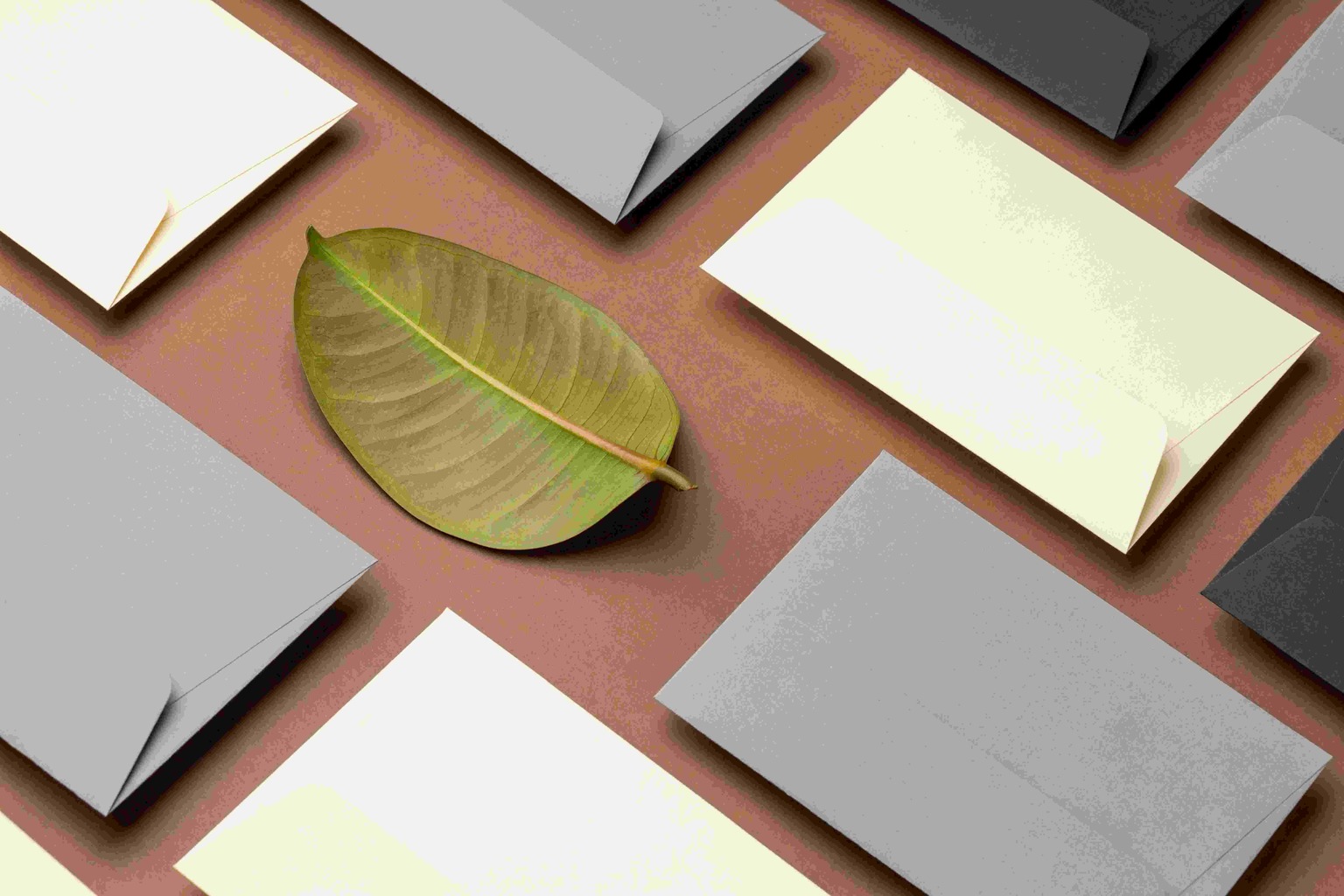 sustainable exhibition stand materials