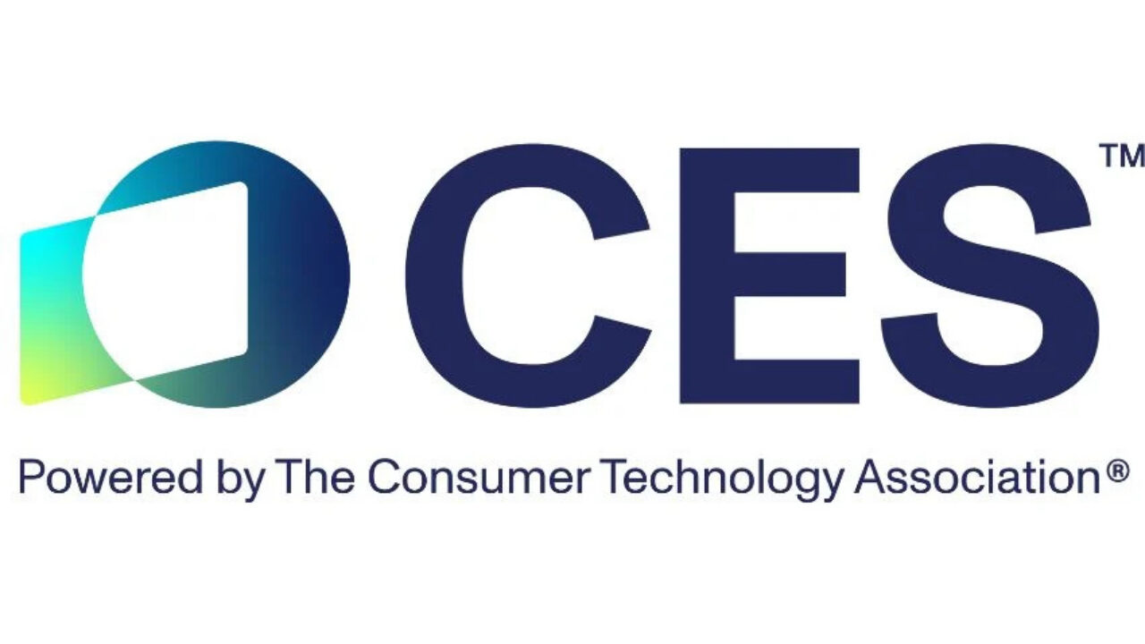 CES Exhibition