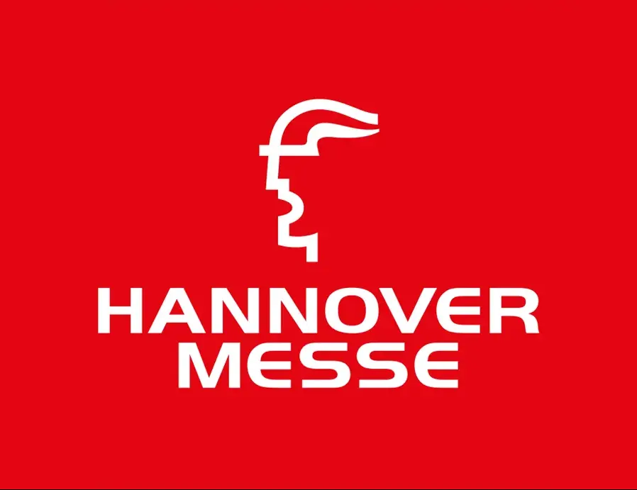 Hannover Messe 2027