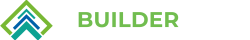 logo-bde